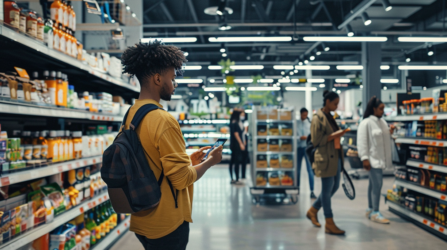 betterservice Improve Customer Experience