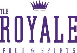 logo_the-royale The Royale Food & Spirits - St. Louis