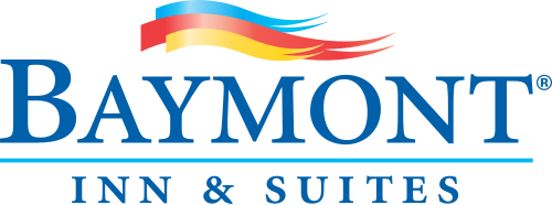 Baymont by Wyndham Baymont by Wyndham