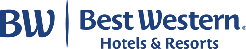 Best Western Best Western