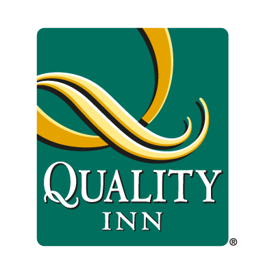 Quality Inn Quality Inn