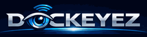 DockEyeZ