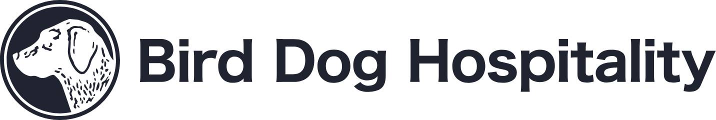 Bird Dog Hospitality