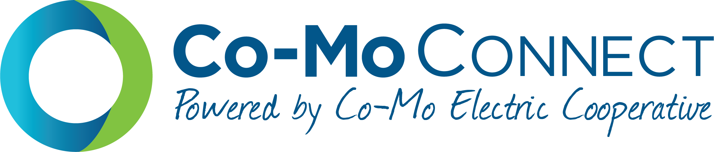 Co-Mo Connect